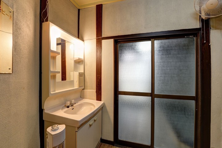Room 20 of 58