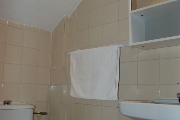 Room 29 of 53