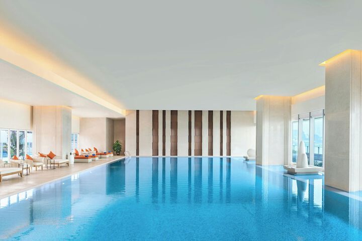 Pool 87 of 107