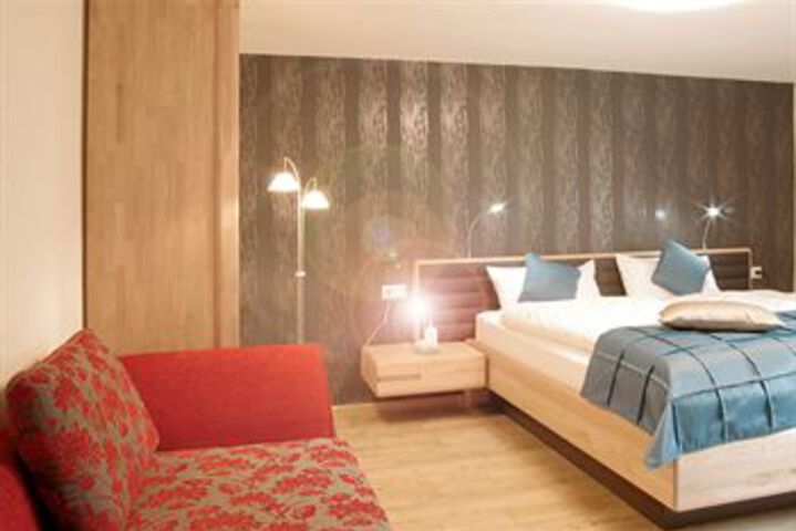 Room 14 of 41
