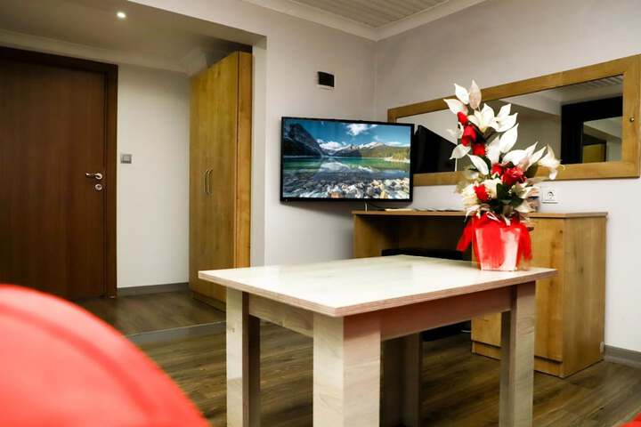 Room 20 of 54