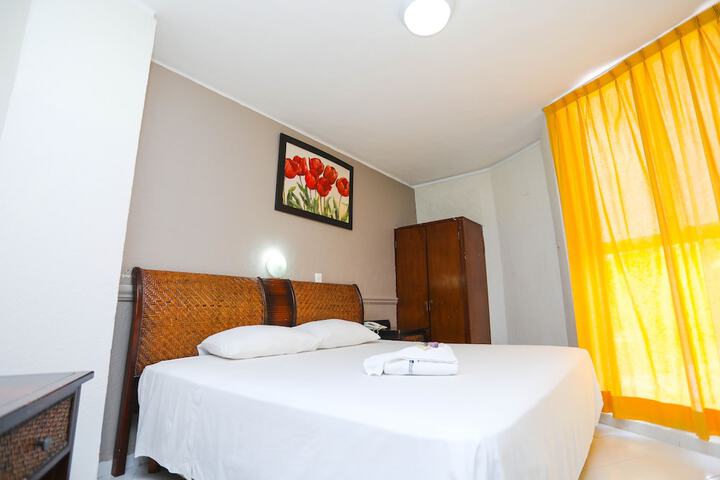Room 45 of 95