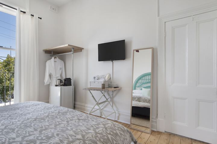 Room 12 of 43