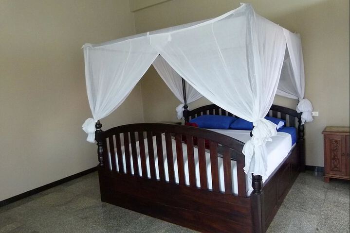 Room 3 of 23
