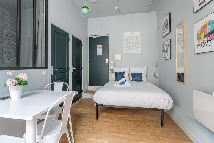 Room 20 of 119