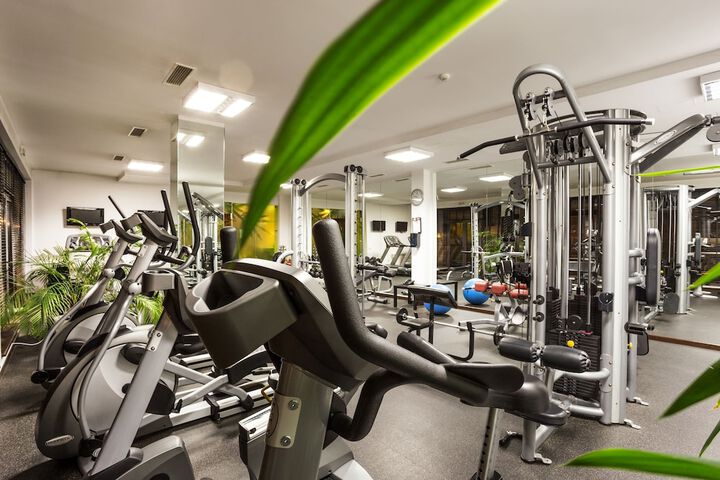 Health and Fitness 37 of 76