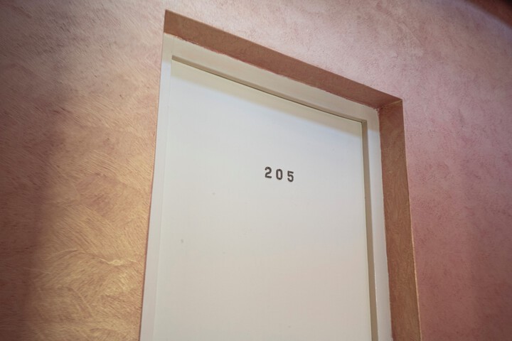 Room 22 of 61