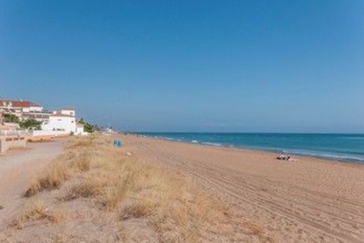 Beach 3 of 17