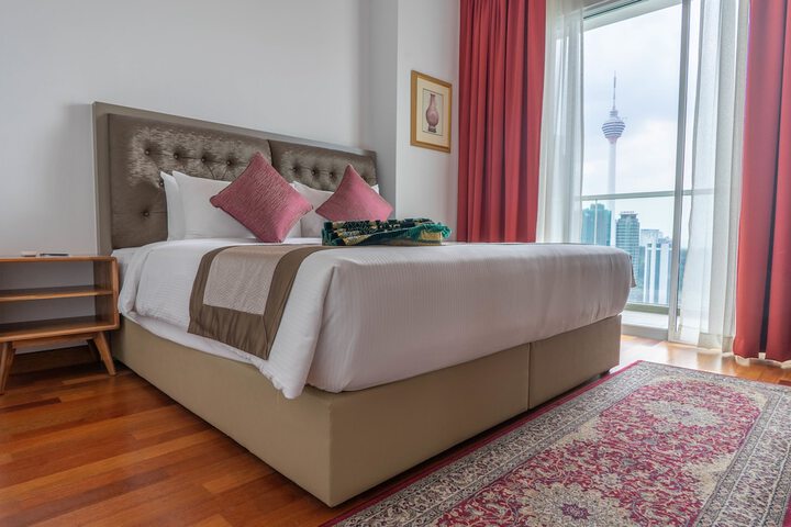Room 20 of 49