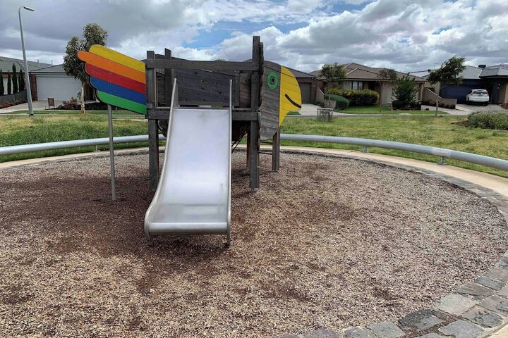 Childrens Activities 18 of 41