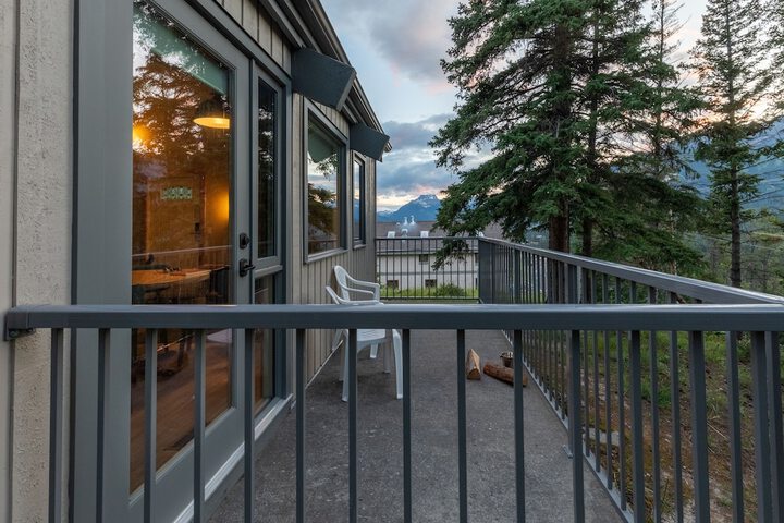 Terrace/Patio 92 of 102