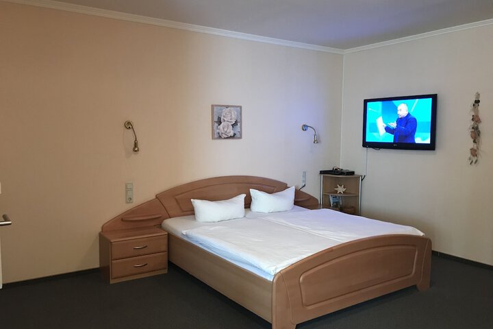 Room 22 of 89