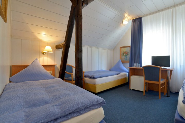 Room 19 of 58