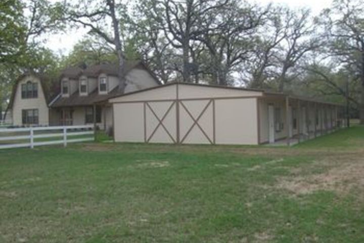 Property Grounds 15 of 18