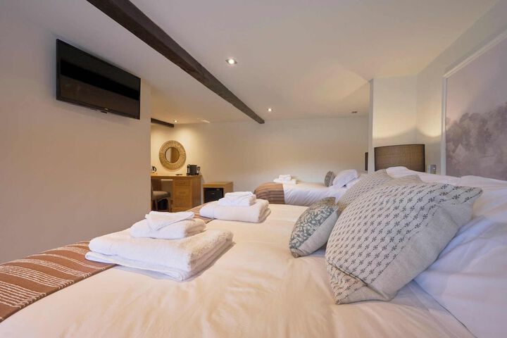 Room 20 of 72