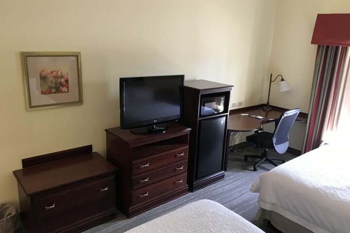Room 73 of 115