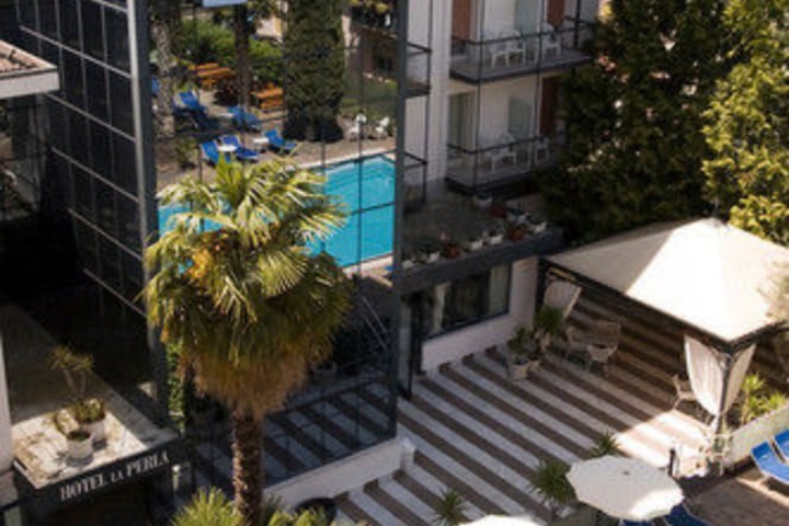Hotel 55 of 59