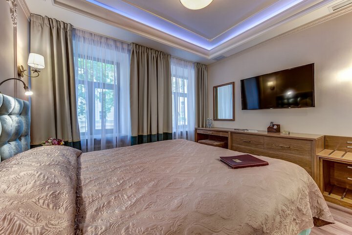 Room 12 of 75