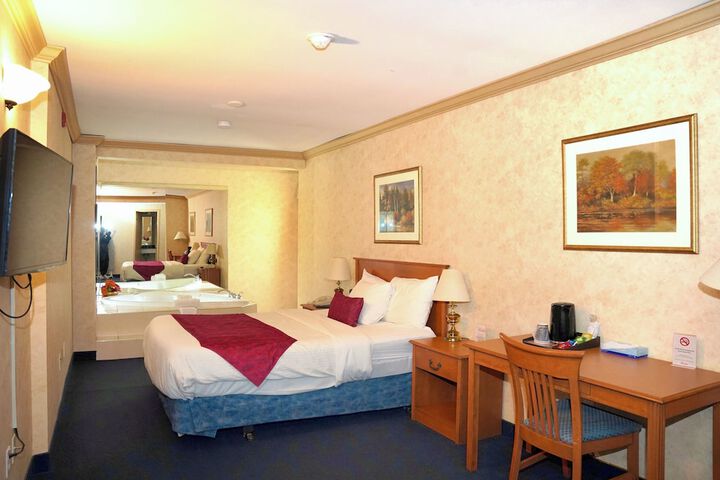 Room 22 of 51