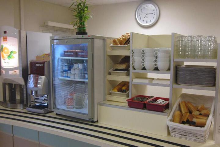 Spa and Wellness Pictures