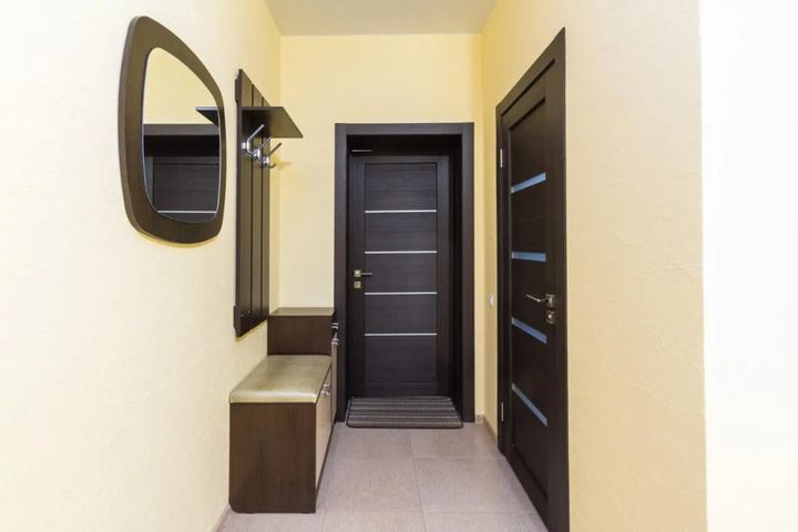 Room 14 of 21