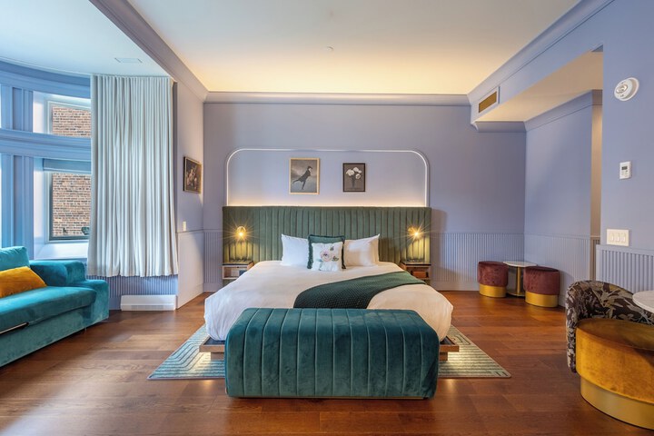 Room 35 of 57