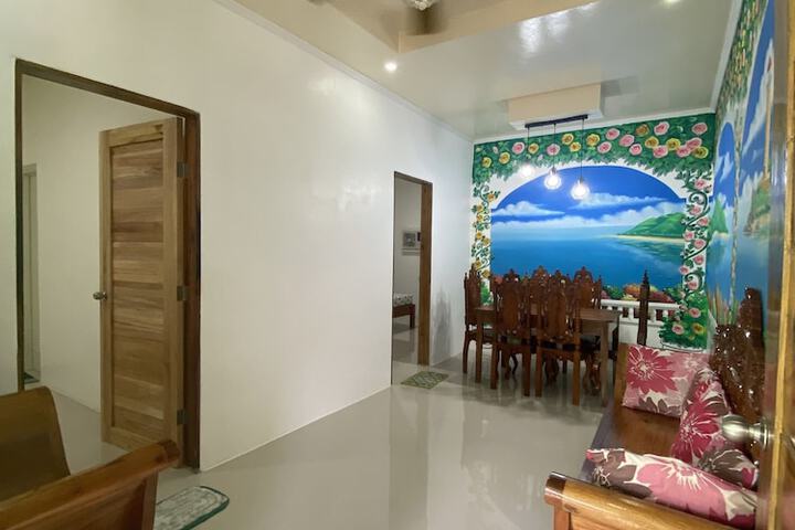 Room 25 of 59