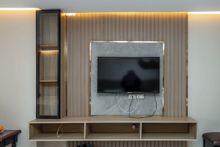 Room 63 of 139