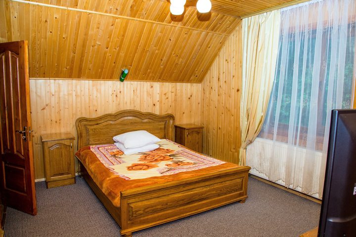 Room 10 of 58