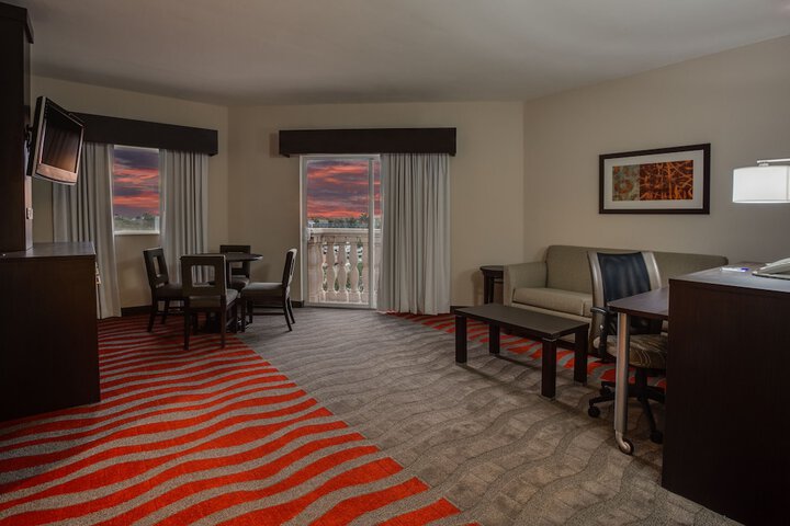 Room 20 of 62