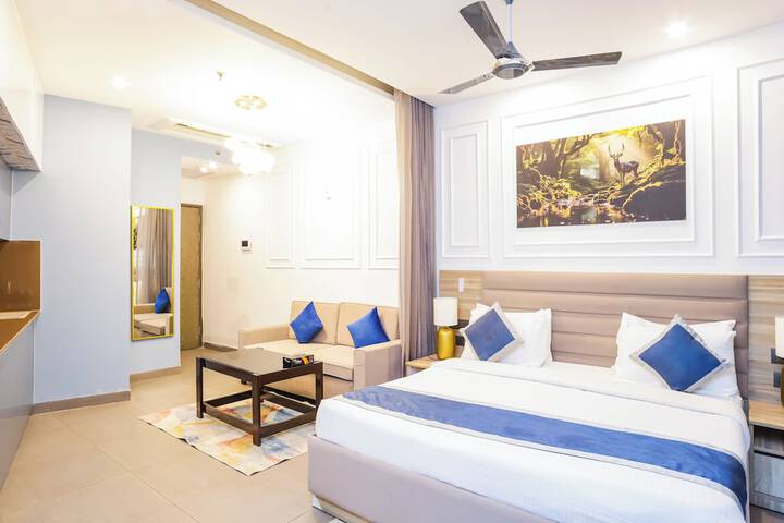 Room 16 of 67