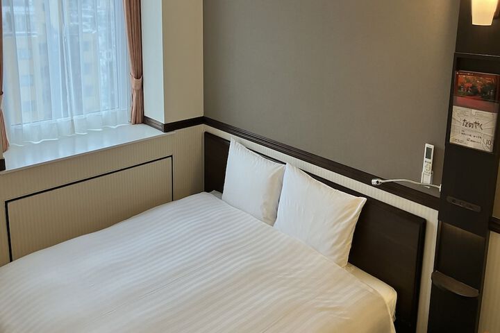 Room 7 of 38