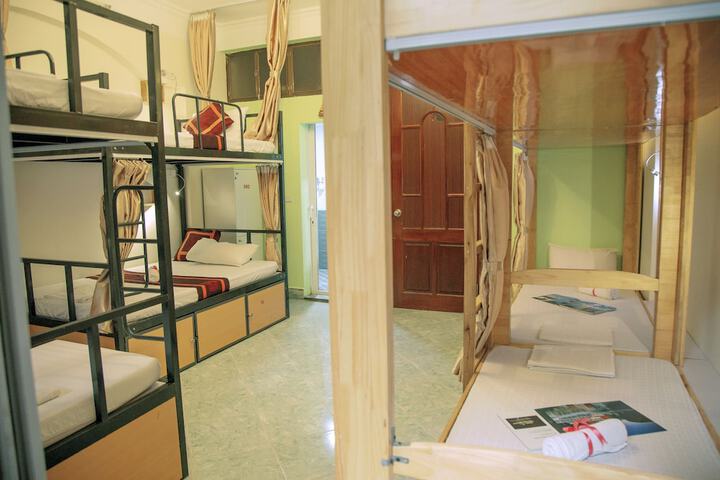 Room 30 of 56