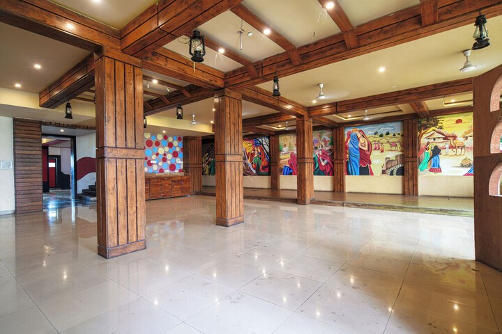 Hotel Interior 44 of 49