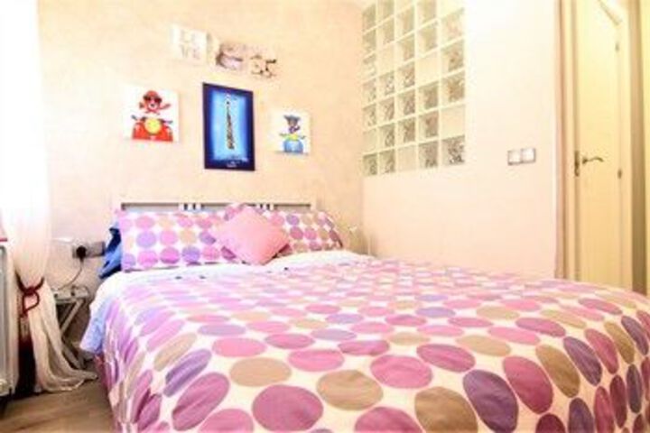 Room 37 of 205