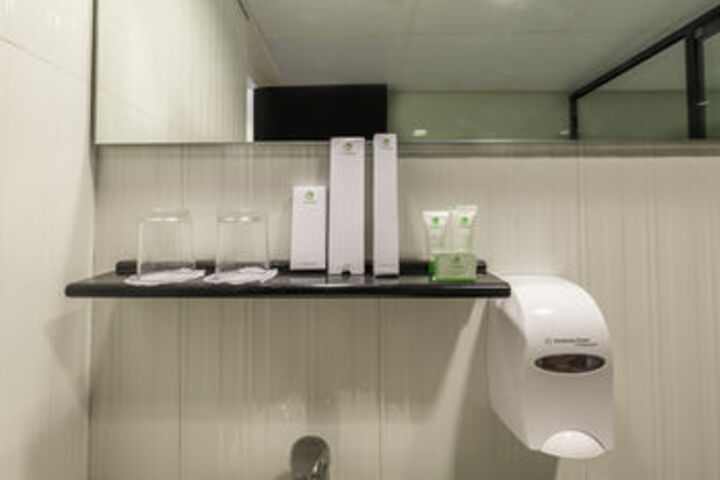 Spa and Wellness Pictures