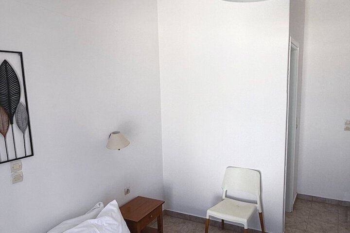 Room 39 of 94