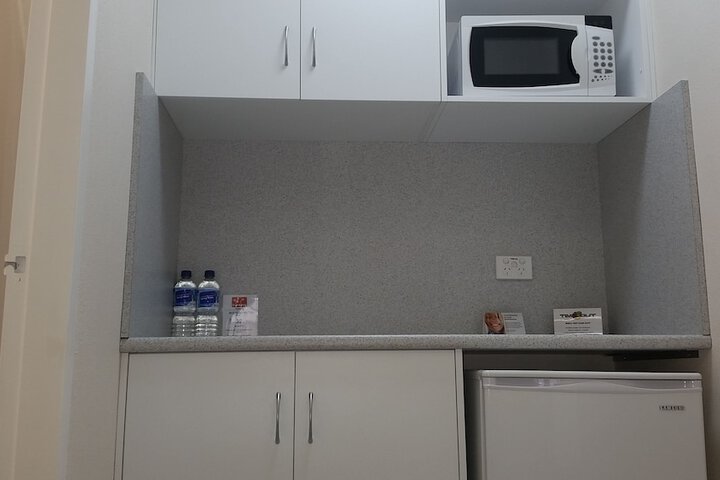 Room 47 of 79