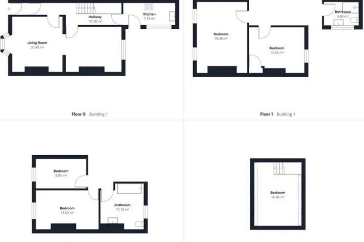 Room 2 of 11