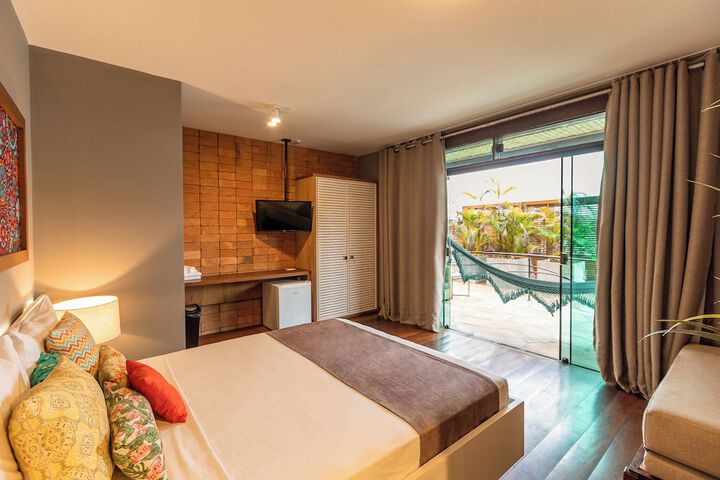 Room 20 of 46
