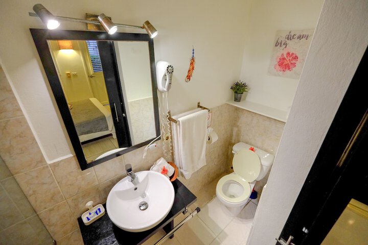 Room 47 of 70