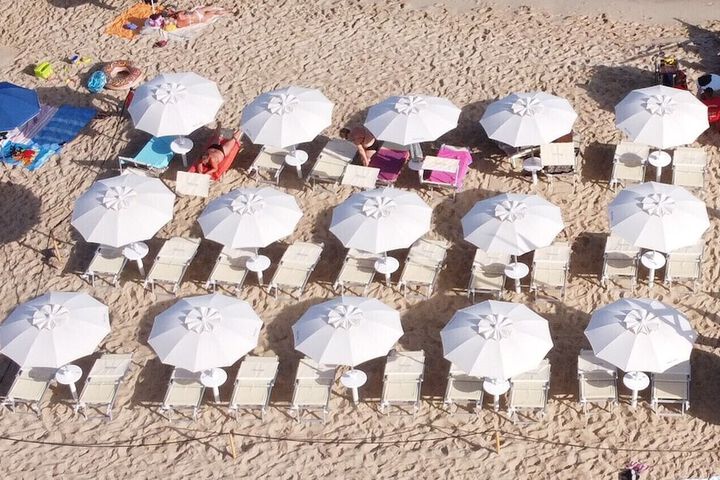 Beach 84 of 96