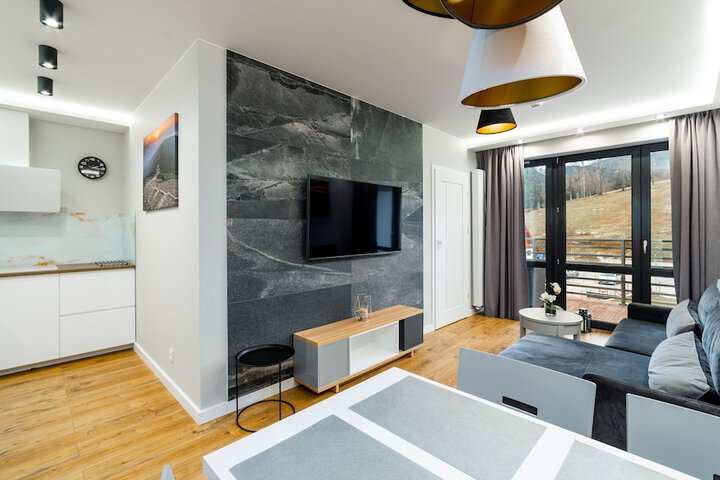 Room 256 of 375