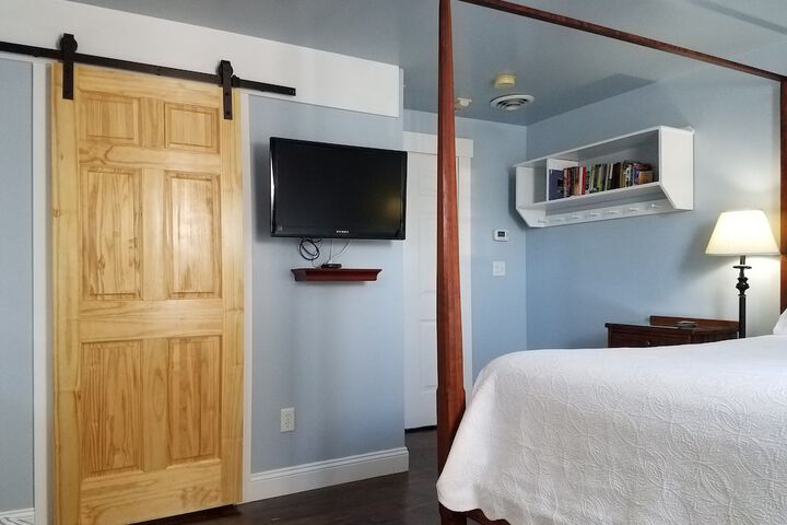 Room 14 of 45