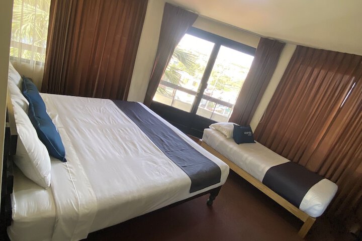 Room 12 of 64
