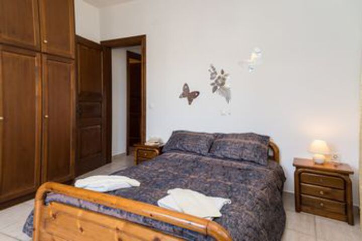 Room 14 of 29