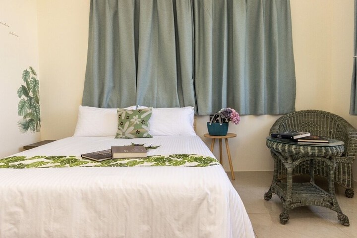 Room 26 of 48
