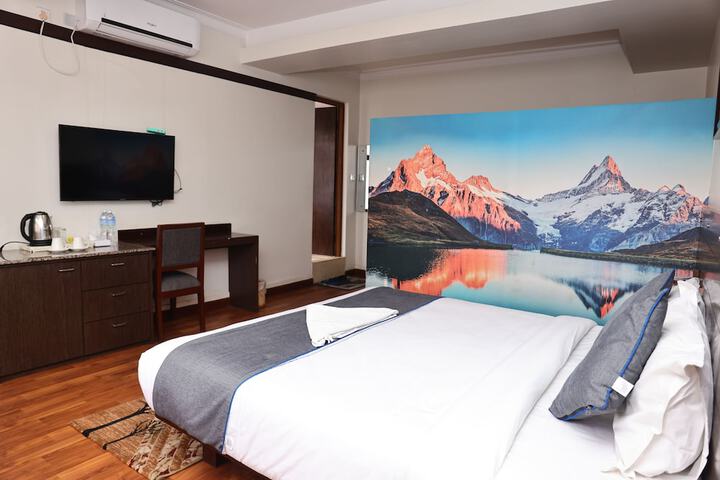 Room 42 of 56