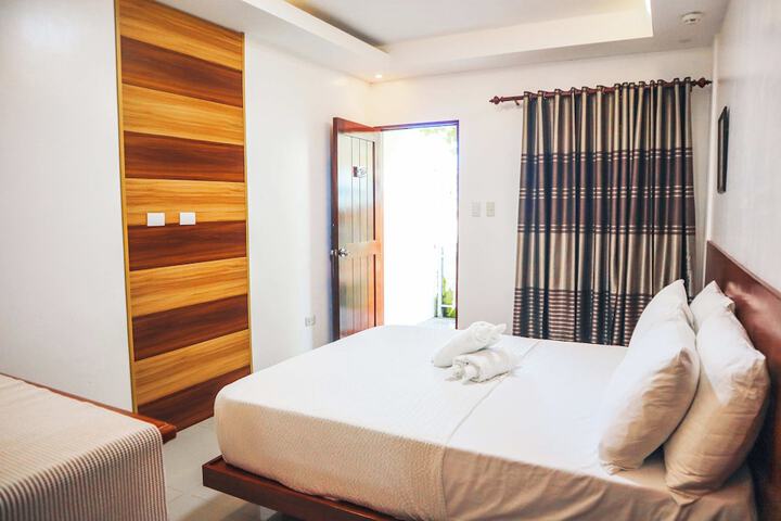 Room 20 of 55