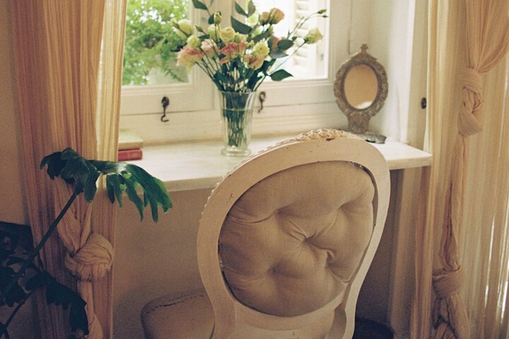 Room 21 of 78